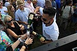 IPC-3-19-17-8580-DDeRosaPhoto