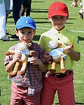 IPC-3-19-17-8727-DDeRosaPhoto