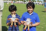 IPC-3-19-17-8752-DDeRosaPhoto