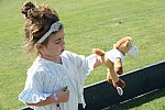IPC-3-19-17-8757-DDeRosaPhoto