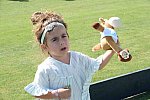 IPC-3-19-17-8759-DDeRosaPhoto