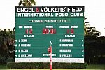 IPC-Polo-1-1-17-1530-DDeRosaPhoto