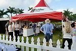 IPC-Polo-1-1-17-6004-DDeRosaPhoto