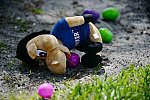 IPC-Easter-4-16-17-2508-DDeRosaPhoto
