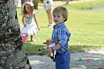 IPC-Easter-4-16-17-2719-DDeRosaPhoto