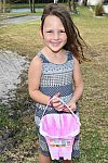 IPC-Easter-4-16-17-4971-DDeRosaPhoto