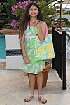 IPC-Easter-4-16-17-4972-DDeRosaPhoto