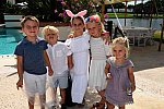 IPC-Easter-4-16-17-4980-DDeRosaPhoto