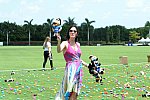 IPC-Easter-4-16-17-2834-DDeRosaPhoto