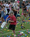 IPC-Easter-4-16-17-2903-DDeRosaPhoto