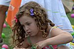 IPC-Easter-4-16-17-2934-DDeRosaPhoto
