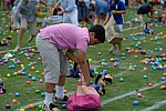 IPC-Easter-4-16-17-2938-DDeRosaPhoto