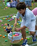 IPC-Easter-4-16-17-2959-DDeRosaPhoto