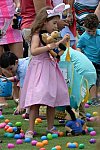 IPC-Easter-4-16-17-2964-DDeRosaPhoto