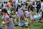 IPC-Easter-4-16-17-2968-DDeRosaPhoto