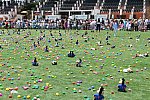 IPC-Easter-4-16-17-5194-DDeRosaPhoto