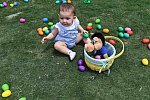 IPC-Easter-4-16-17-5239-DDeRosaPhoto