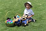 IPC-Easter-4-16-17-5272-DDeRosaPhoto