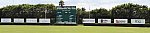 ArgentinaConsul-3-17-17-7825-DDeRosaPhoto-copy