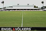 IPC-Polo-1-1-17-1059-DDeRosaPhoto