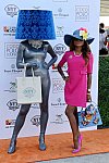 IPC-Polo-1-1-17-5920-AliciaRenee-DDeRosaPhoto