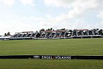 IPC-Polo-1-1-17-5888-DDeRosaPhoto