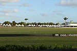 IPC-Polo-1-1-17-6055-DDeRosaPhoto