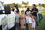 IPC-Polo-1-1-17-1375-DDeRosaPhoto