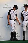 IPC-Polo-1-1-17-1382-DDeRosaPhoto