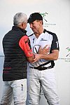 IPC-Polo-1-1-17-1390-DDeRosaPhoto