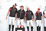 IPC-Polo-1-1-17-1402-DDeRosaPhoto