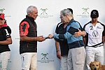 IPC-Polo-1-1-17-1412-DDeRosaPhoto