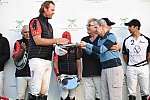 IPC-Polo-1-1-17-1422-DDeRosaPhoto