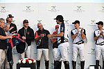 IPC-Polo-1-1-17-1445-DDeRosaPhoto
