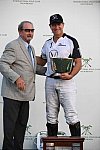 IPC-Polo-1-1-17-1457-DDeRosaPhoto