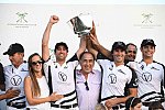 IPC-Polo-1-1-17-1473-DDeRosaPhoto
