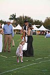 IPC-Polo-1-1-17-1537-DDeRosaPhoto