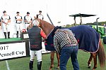 IPC-Polo-1-1-17-6079-DDeRosaPhoto