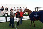 IPC-Polo-1-1-17-6082-DDeRosaPhoto