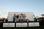 IPC-Polo-1-1-17-6091-DDeRosaPhoto