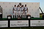 IPC-Polo-1-1-17-6102-DDeRosaPhoto