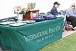 IPC-Polo-1-1-17-1075-DDeRosaPhoto
