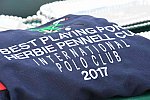 IPC-Polo-1-1-17-1076-DDeRosaPhoto