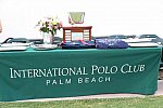 IPC-Polo-1-1-17-1079-DDeRosaPhoto