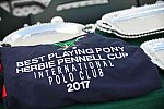 IPC-Polo-1-1-17-1238-DDeRosaPhoto