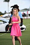 IPC-Polo-1-1-17-1184-DDeRosaPhoto