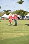 IPC-Polo-1-1-17-1294-DDeRosaPhoto
