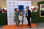 IPC-Polo-1-1-17-5889-KarlaSolorzano-EmmanuelLavelanet-DDeRosaPhoto