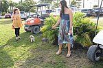 IPC-Polo-1-1-17-6010-DDeRosaPhoto