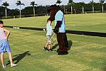 IPC-Polo-1-1-17-1111-DDeRosaPhoto
